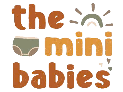 The Mini Babies